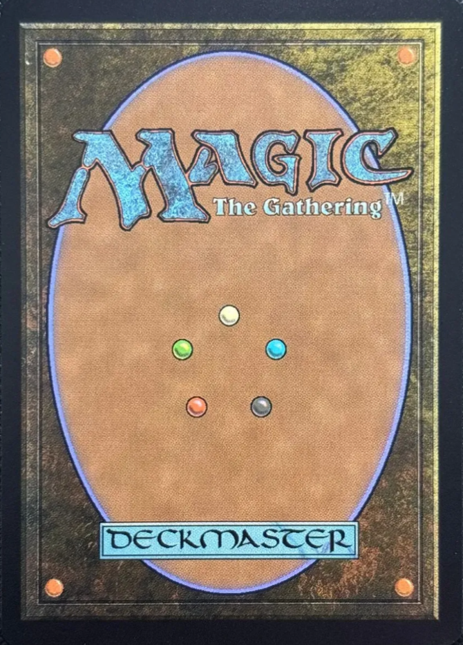 mtg-back